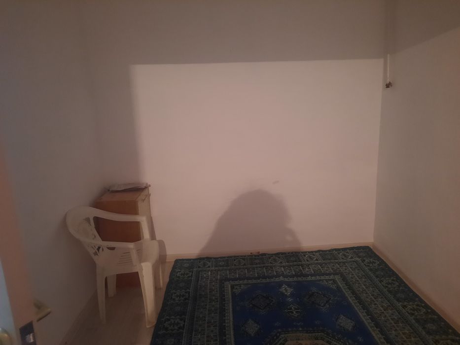 Времянка  г Жаңаөзен