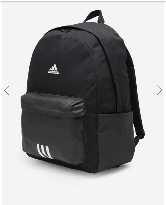 Раница Adidas Черна