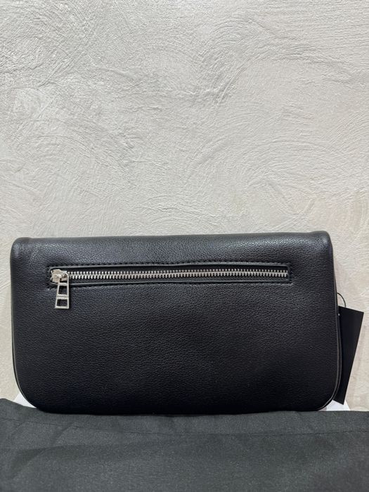 Zadig Voltaire Geanta