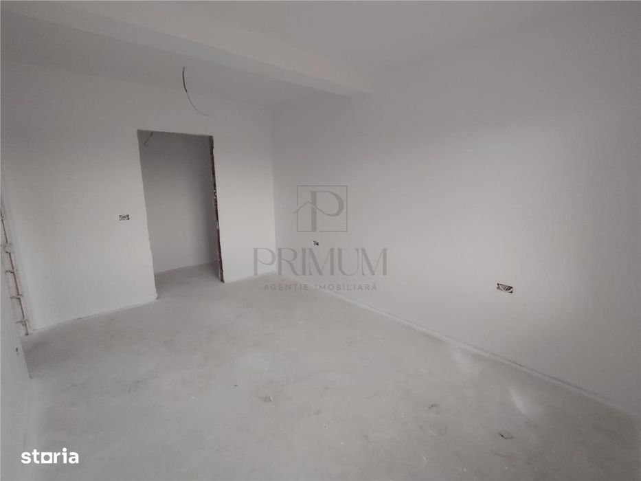 Duplex Deosebit In Mosnita Noua - Zona Centura - 123 Mp Utili - Separa
