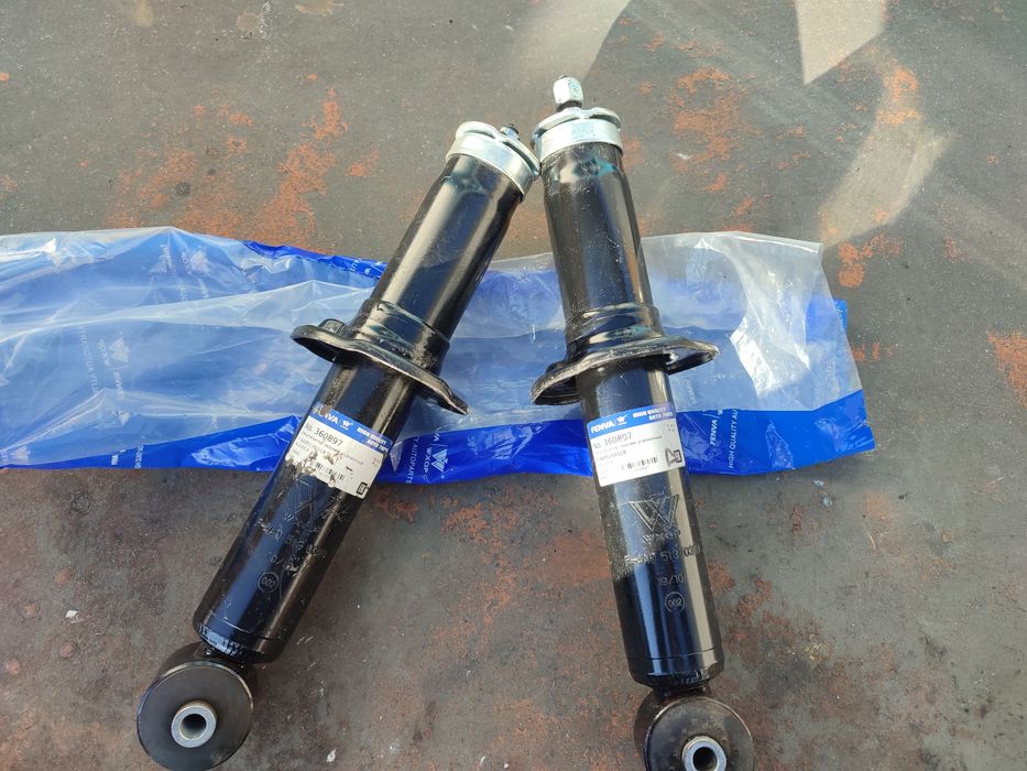 Продан насос ауди с4:а6