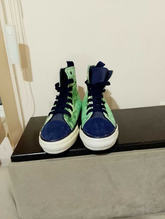 Дамски кецове на MatStar 36 и 39 номер