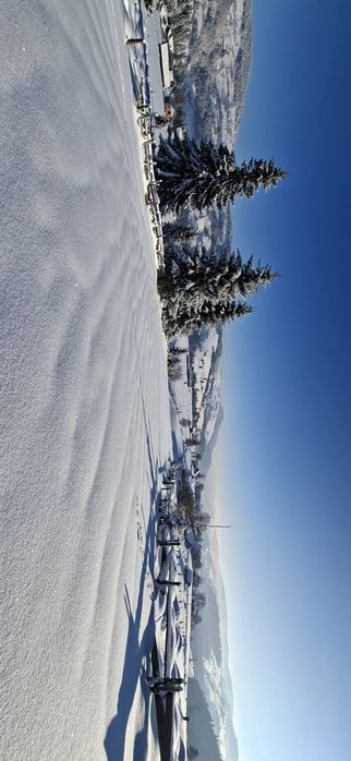 Teren de vânzare Arieșeni.