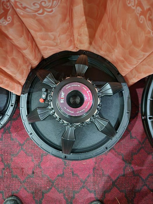 Neodium Suiny 15 dium