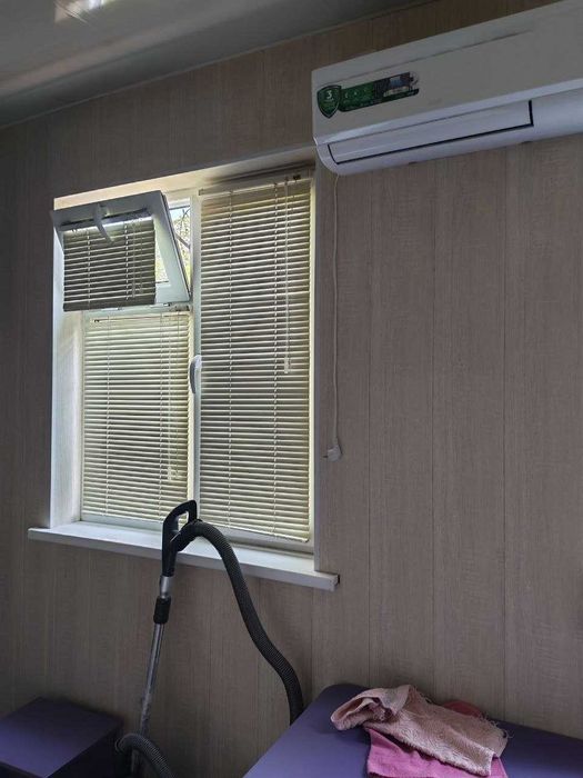 квартира арендага берилади ттз / сдаётся квартира