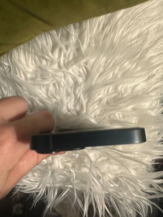 iPhone 13 mini, 128 GB