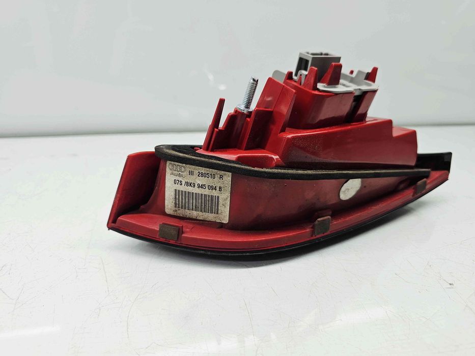 Stop haion dreapta Audi A4 (8K5, B8) Avant [Fabr 2008-2015] 8K9945094