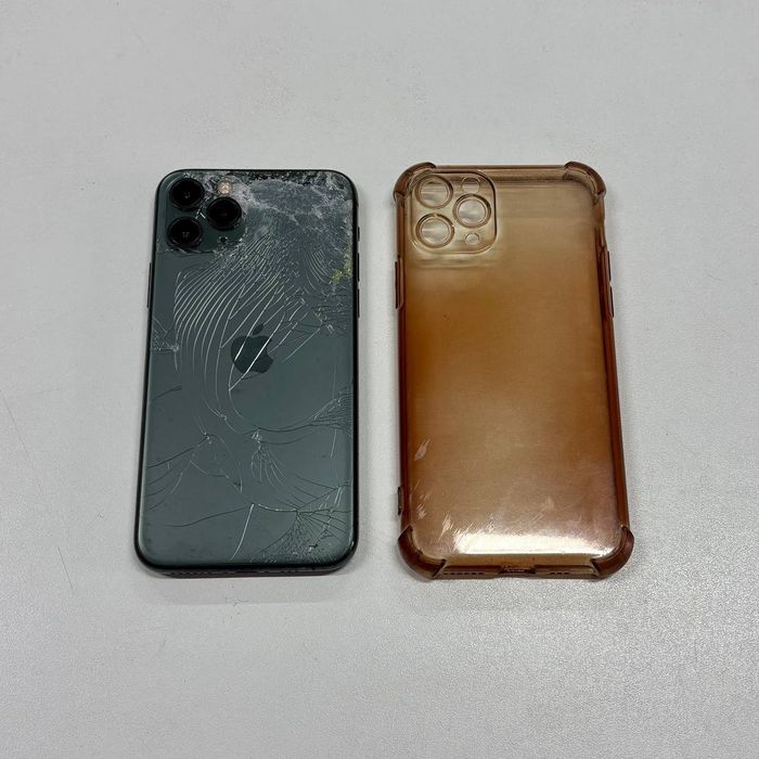 IPhone 11 Pro Срочно!!!