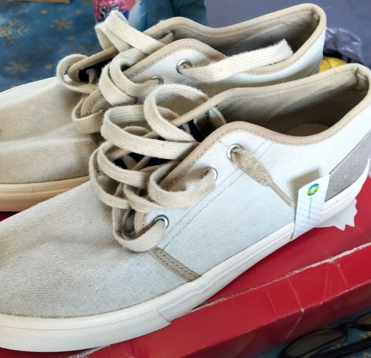 Pantofi de vânzare