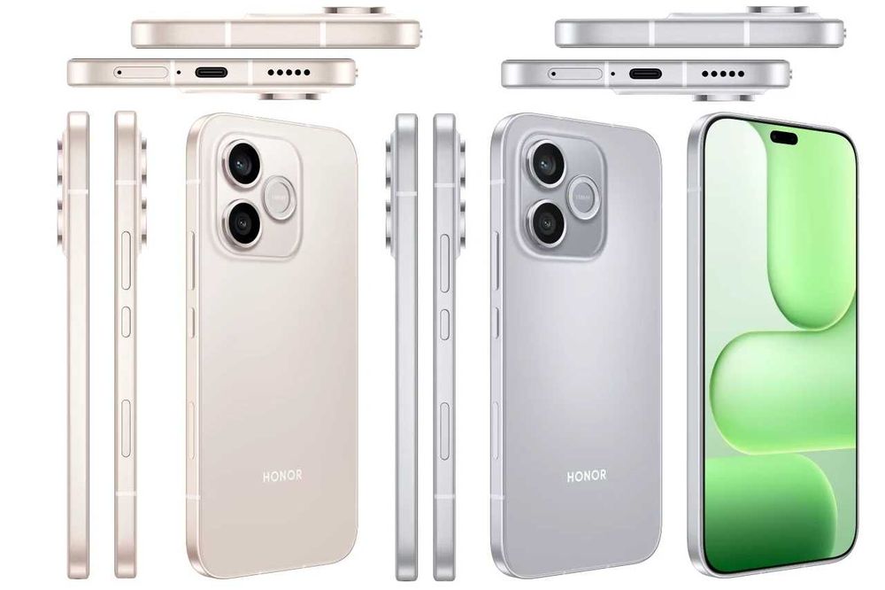 Новый Honor 600 Lite Официальный! Бесплатная Доставка!
