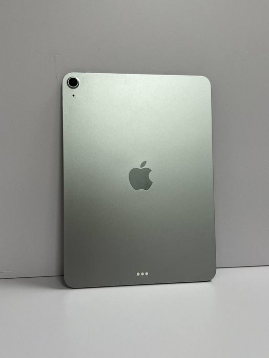 iPad Air 11 WiFi М3 #АК8578