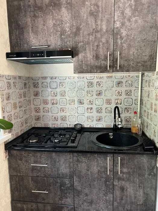 Сдаётся ШИКАРНАЯ квартира на СЕРГЕЛЯХ Янгихайот