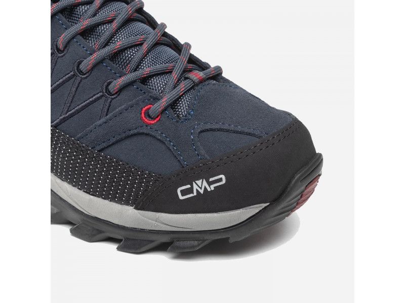 CMP Rigel Mid  размери - 46