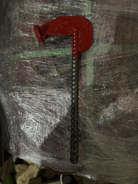 Шкворен. Shkvoren ordekburun kargaburun