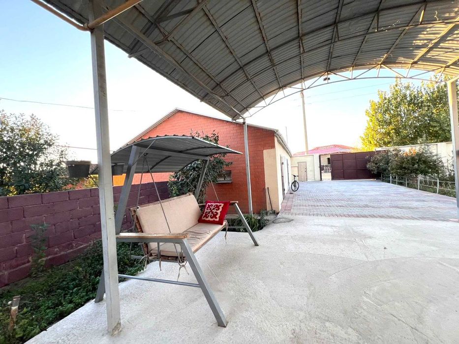 Коттедж в РАССРОЧКУ!!! В г.Косшы