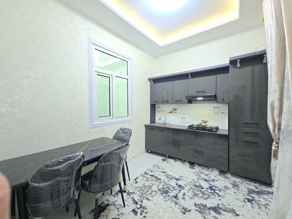 3х комнатная на вокзале 72 кв 3 этаж! Бриллиант сити!