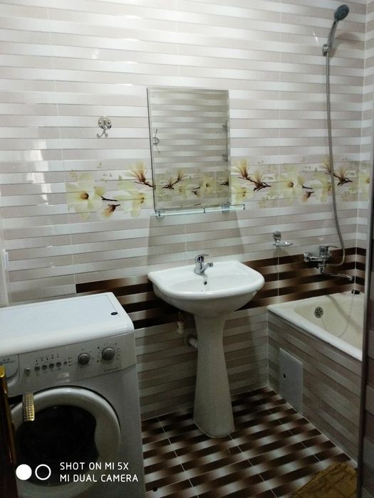 Максим Горький 2/5/9