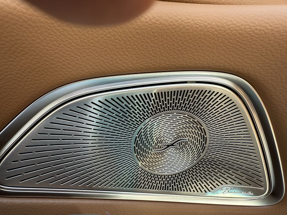 Mercedes benz  E300 4matic Full , В НАЛИЧИИ