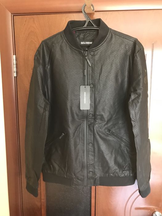 Куртка. Парка.