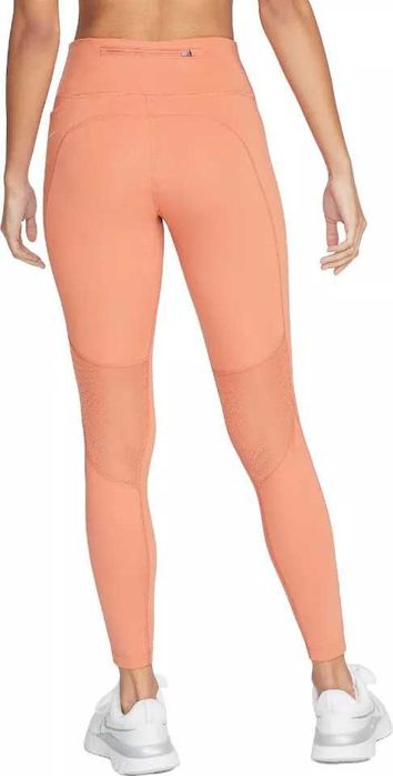 Nike спортен клин