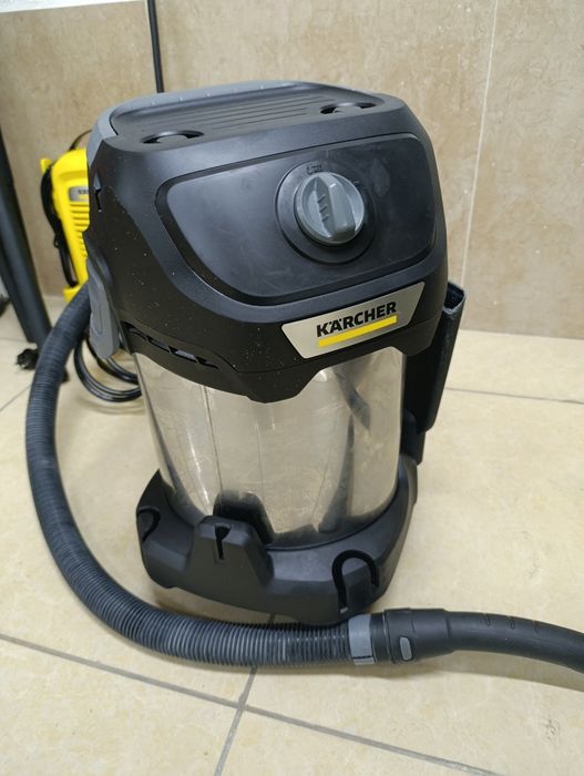 Аренда прокат штроборез 4000