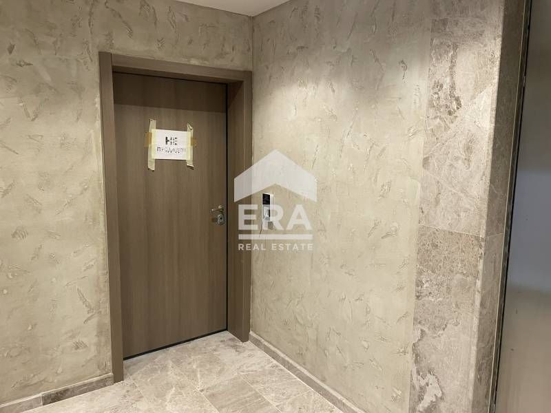 ERA Тера предлага за продажба многостаен мезонет в новостроящ се затво