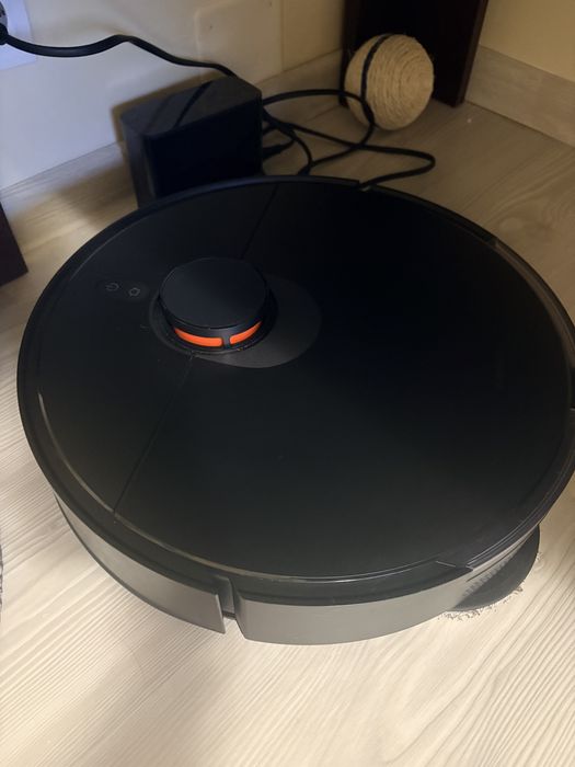Robot Aspirator Xiaomi S20+