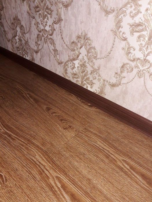 3/6/9 Халклар Дустлиги. NASIYA SAVDO!