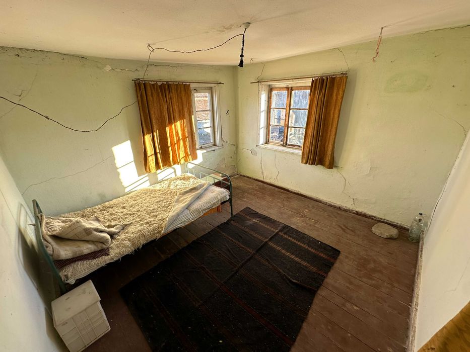 Продава се Къща в Банско - 63 кв.м за 556 €/кв.м - Снимка #13