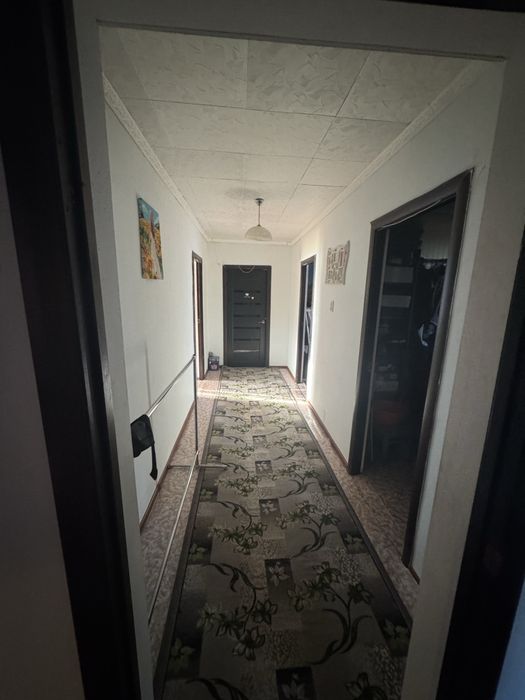 продам обменяю ДОМ