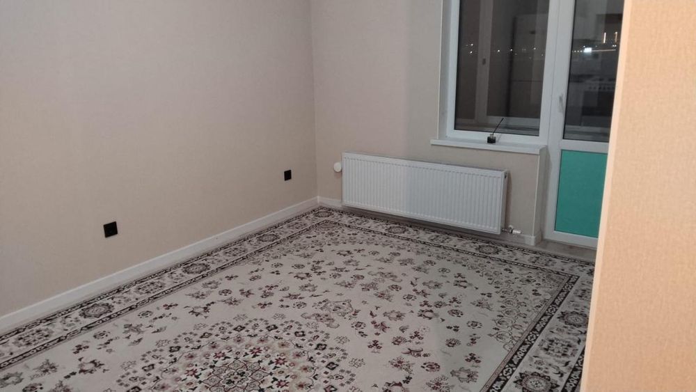 Сдам в аренду квартиру