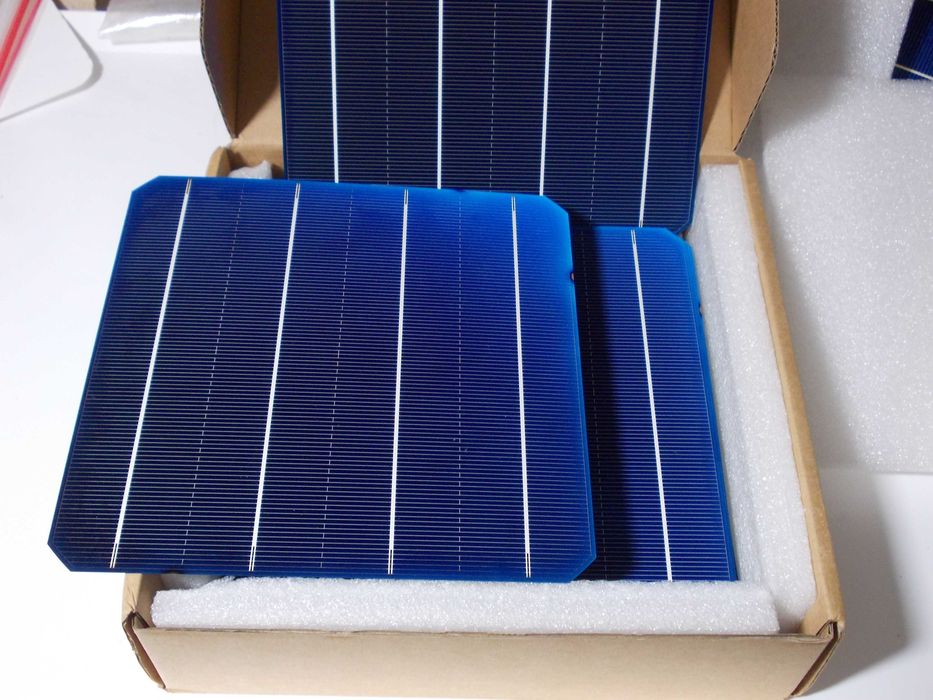 Радиодетали для ремонта