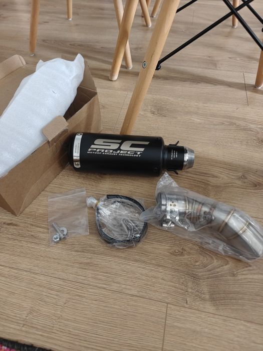 toba kawasaki z900 - Piese auto de vânzare | OLX.ro