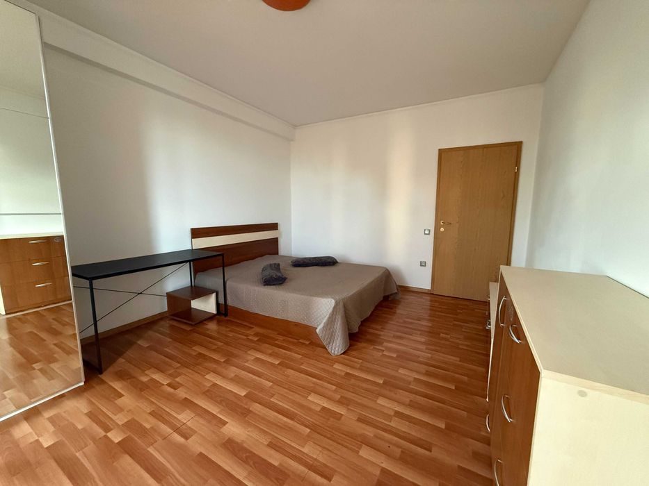 Inchiriere apartament 2 camere Vacaresti - Piata Sudului Sector 4
