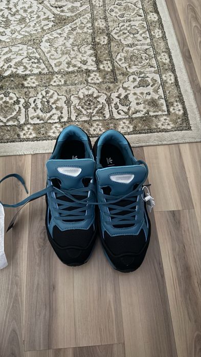 продам raf simons replicant 44 size