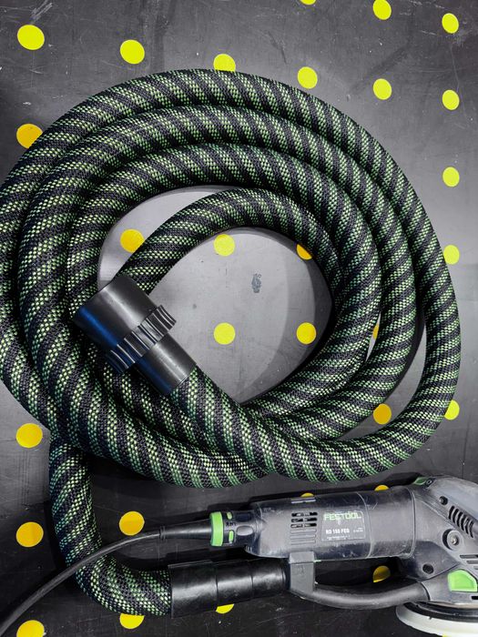 Furtun pentru aspirator Festool