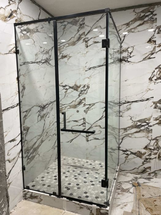 САНТЕХНИК все виды услуг.