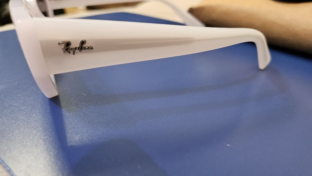 Ray Bay слънчеви очила