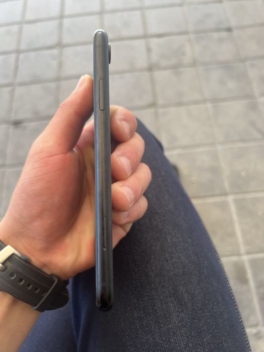 Айфон Хр Iphone XR