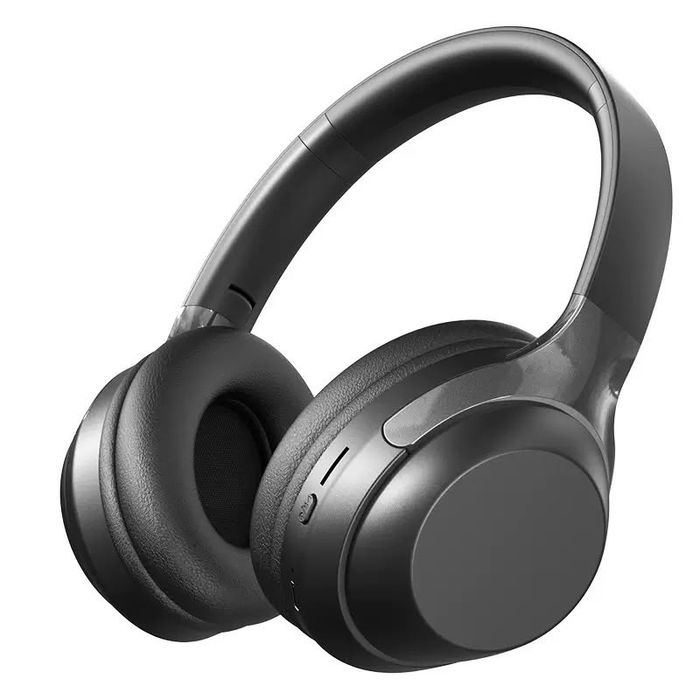 Vând căști wireless conexiune BT 5.3