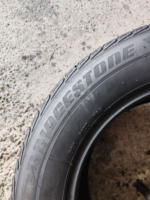 4 cauciucuri 235 60 17