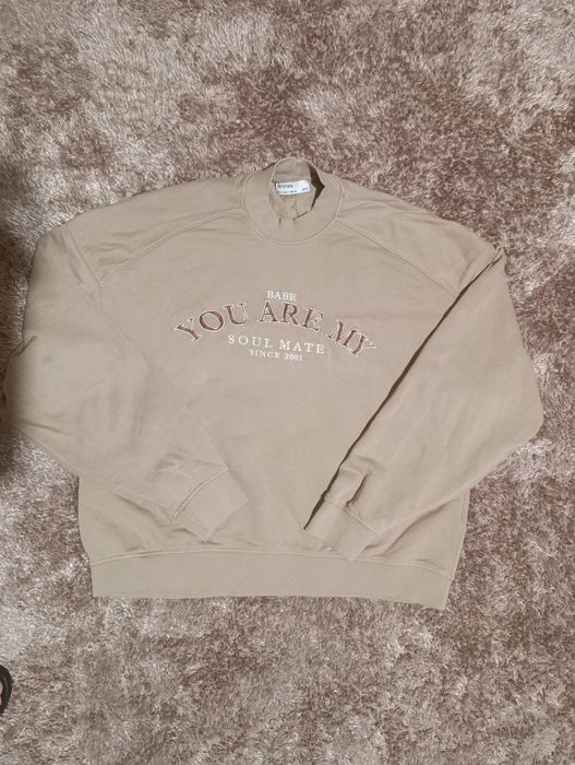 Bershka,Mango,HM,Zara,George