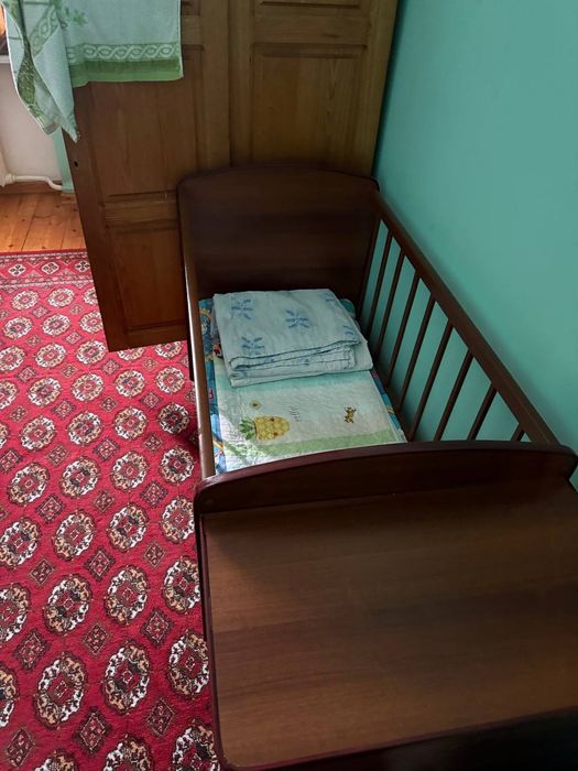 Холати яхши 0 дан 4 йошгача