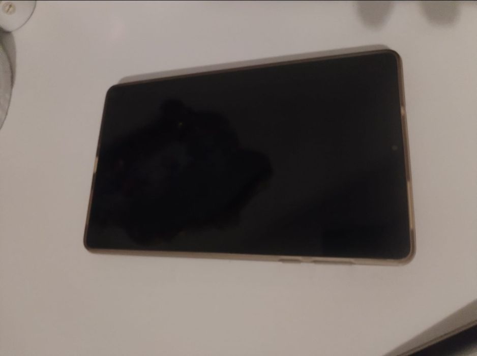 Tableta Lenovo. De vânzare