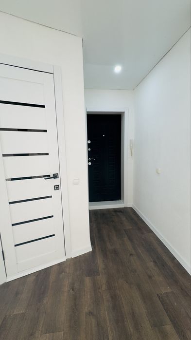 2-х комнатная квартира, уютная, теплая, не угловая, свежий ремонт