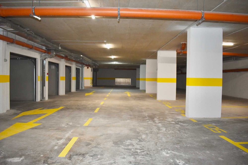 Продава се Тристаен апартамент в Пловдив, Каменица 2 - 113 кв.м за 1655 €/кв.м - Снимка #8