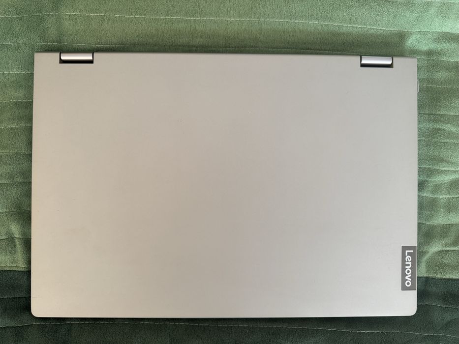 Laptop Lenovo IdeaPad C340