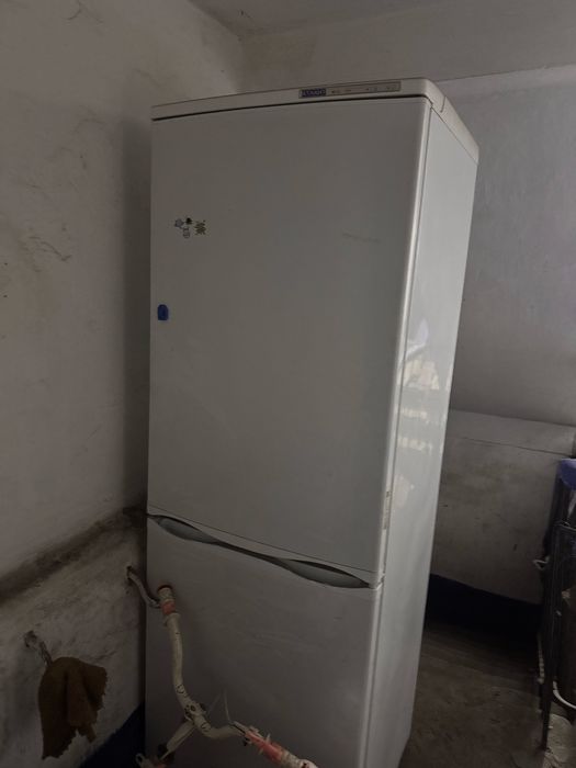 Отдам даром даром даром