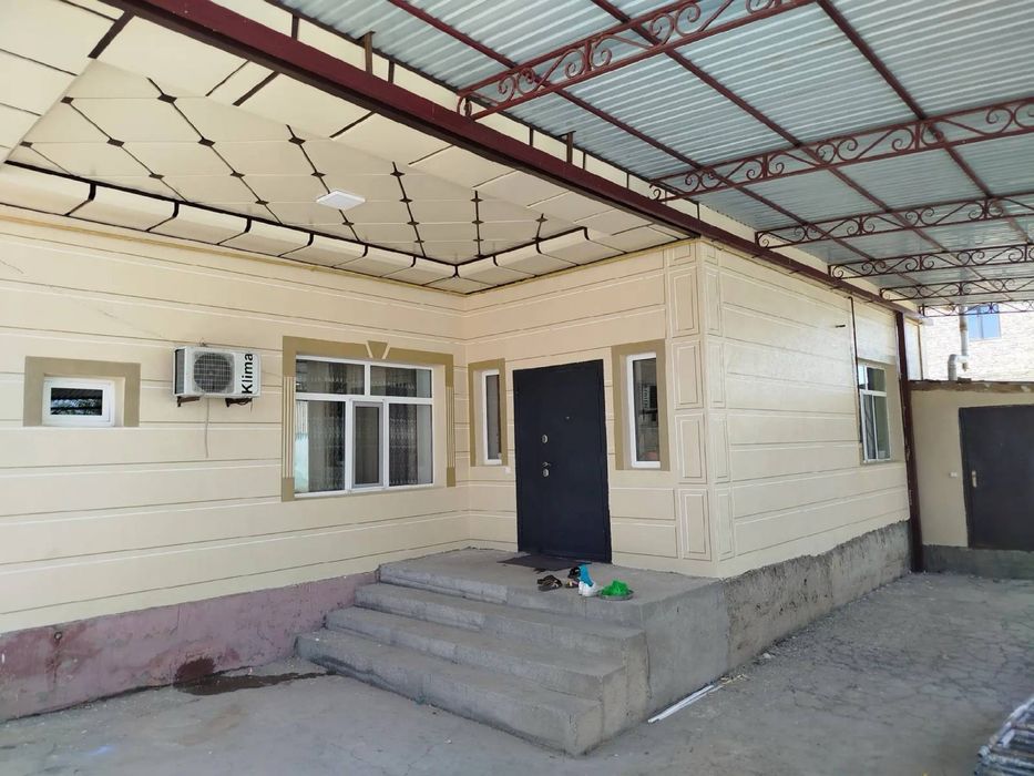 Травертин, жидкий травертин