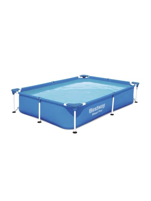 Бассейн Bestway sotiladi dostavka bepul